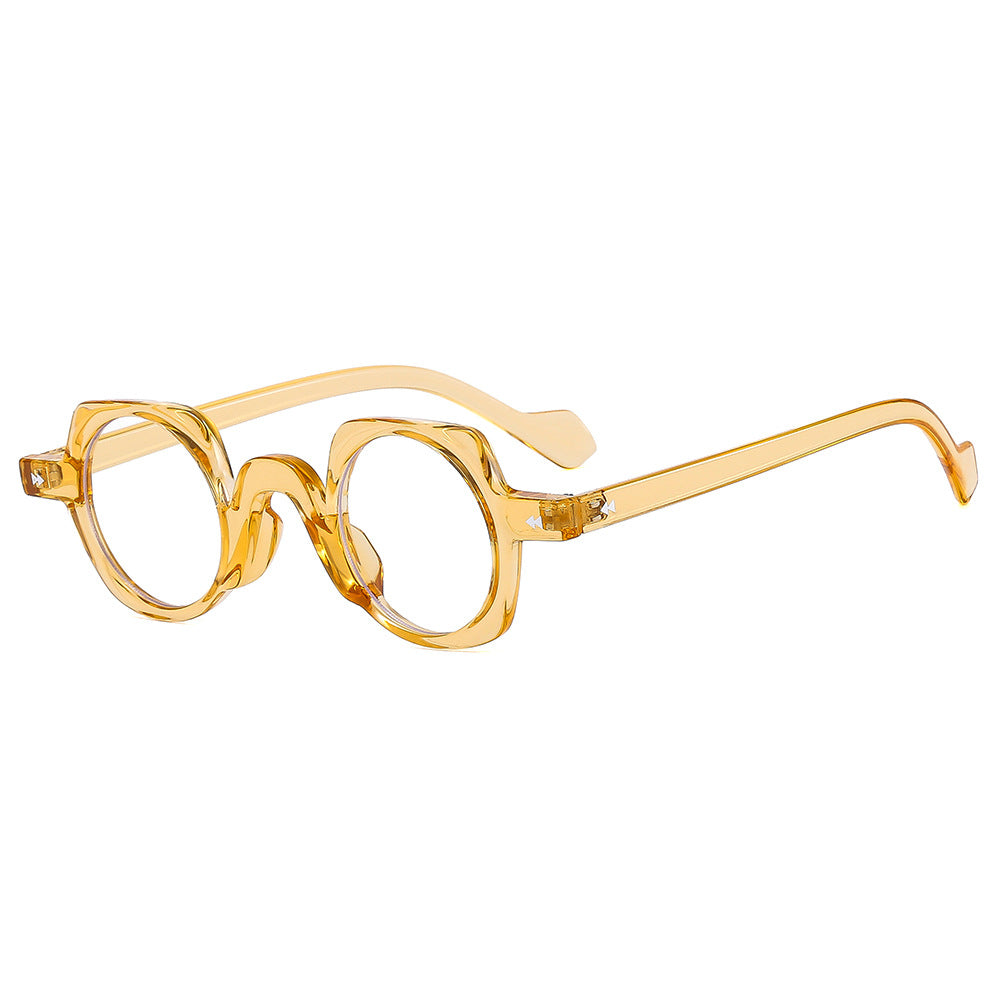 Wholesale PC Blue Light Goggles